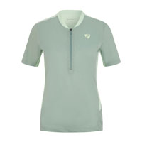 NEKTARIA tricot lady Small