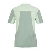 NEKTARIA tricot lady Small