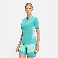 NEKTARIA-Z tricot lady Small