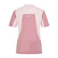 NEKTARIA tricot lady Small