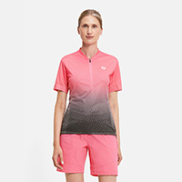 NELENIA-Z tricot lady Small