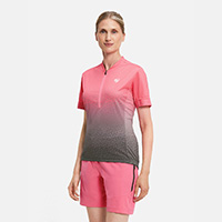 NELENIA-Z tricot lady Small