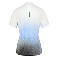 NELENIA-Z tricot lady Small