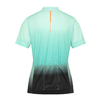 NELENIA-Z tricot lady Small