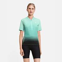 NELENIA-Z tricot lady Small