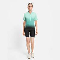 NELENIA-Z tricot lady Small