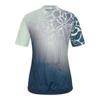 NELENIA tricot lady Small