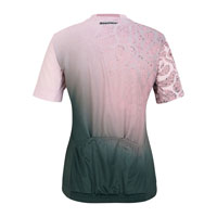 NELENIA tricot lady Small