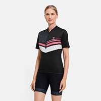 NALADIA-Z tricot lady Small