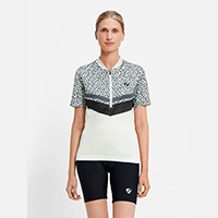 NALADIA-Z tricot lady Small