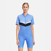 NALADIA-Z tricot lady Small