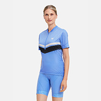 NALADIA-Z tricot lady Small