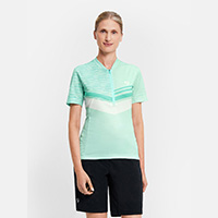 NALADIA-Z tricot lady Small