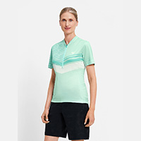 NALADIA-Z tricot lady Small