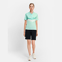 NALADIA-Z tricot lady Small