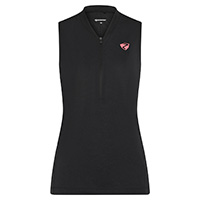 NIKOLETTA-Z tricot lady Small