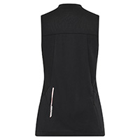 NIKOLETTA-Z tricot lady Small