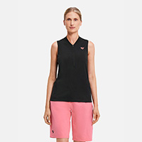 NIKOLETTA-Z tricot lady Small