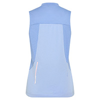 NIKOLETTA-Z tricot lady Small