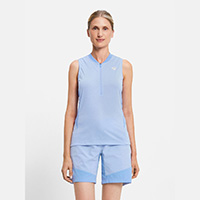 NIKOLETTA-Z tricot lady Small