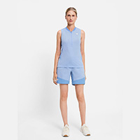 NIKOLETTA-Z tricot lady Small