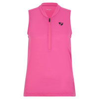 NIKOLETTA tricot lady Small