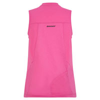 NIKOLETTA tricot lady Small