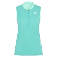 NIKOLETTA-Z tricot lady Small