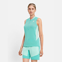 NIKOLETTA-Z tricot lady Small