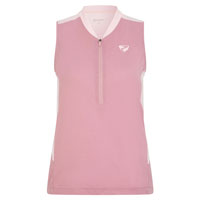 NIKOLETTA tricot lady Small