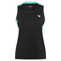 NARZISSA-Z shirt lady Small