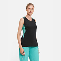 NARZISSA-Z shirt lady Small