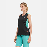 NARZISSA-Z shirt lady Small