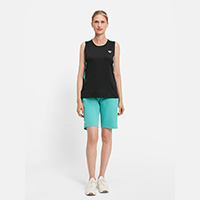 NARZISSA-Z shirt lady Small