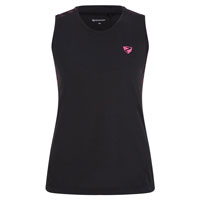 NARZISSA shirt lady Small