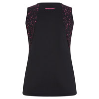 NARZISSA shirt lady Small