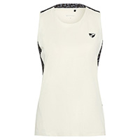 NARZISSA-Z shirt lady Small