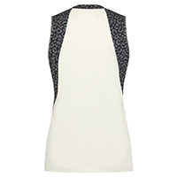 NARZISSA-Z shirt lady Small