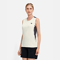 NARZISSA-Z shirt lady Small