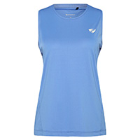 NARZISSA-Z shirt lady Small