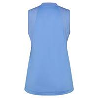 NARZISSA-Z shirt lady Small