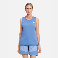 NARZISSA-Z shirt lady Small