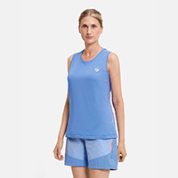 NARZISSA-Z shirt lady Small