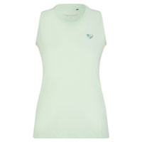 NARZISSA shirt lady Small