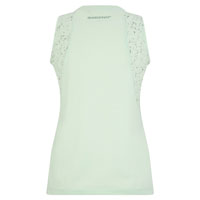 NARZISSA shirt lady Small