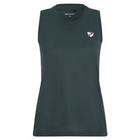 NARZISSA shirt lady Small