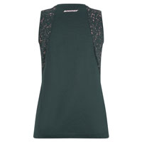 NARZISSA shirt lady Small