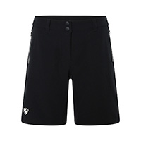 NAKOA-Z shorts lady Small