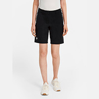 NAKOA-Z shorts lady Small