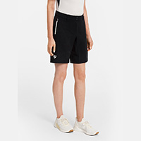NAKOA-Z shorts lady Small